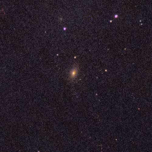 M59