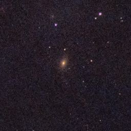 M59