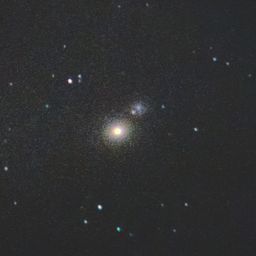 M60