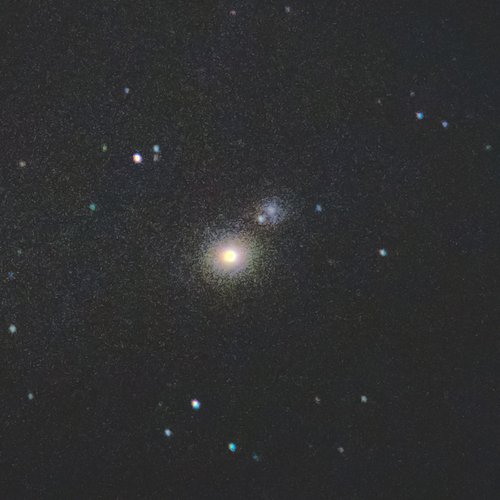 M60