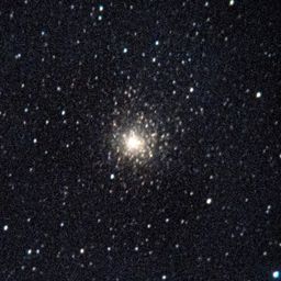 M62