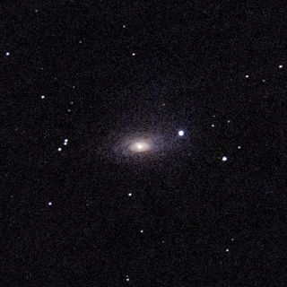 M63