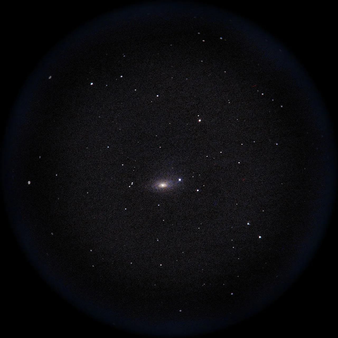 M63
