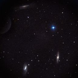 M65,66