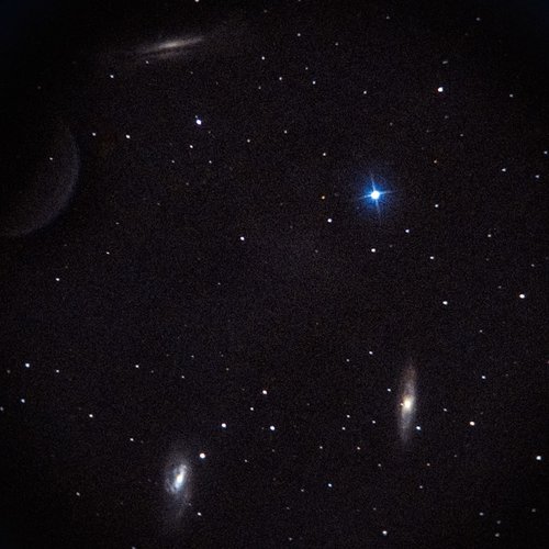 M65,66