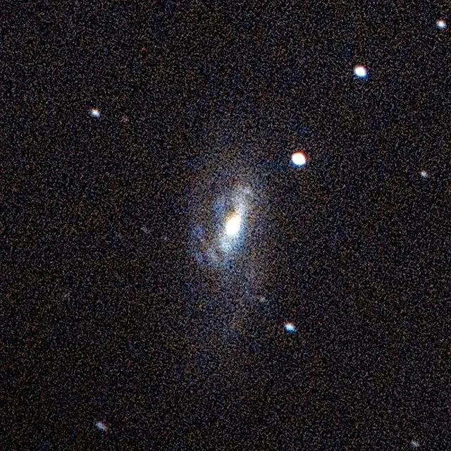 M66