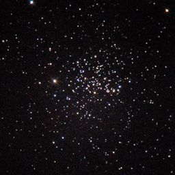 M67
