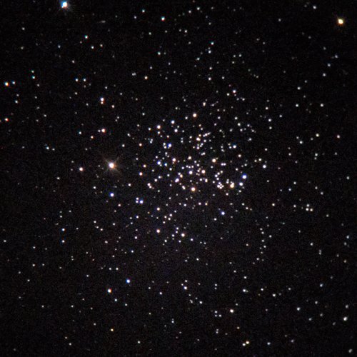 M67