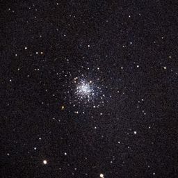 M68