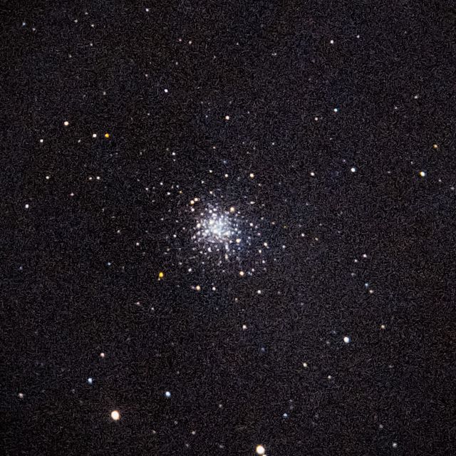 M68