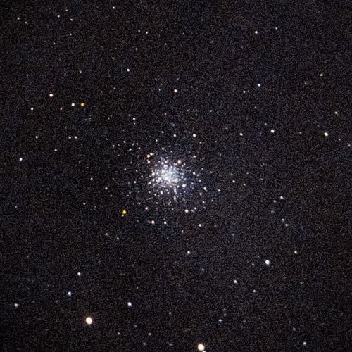M68
