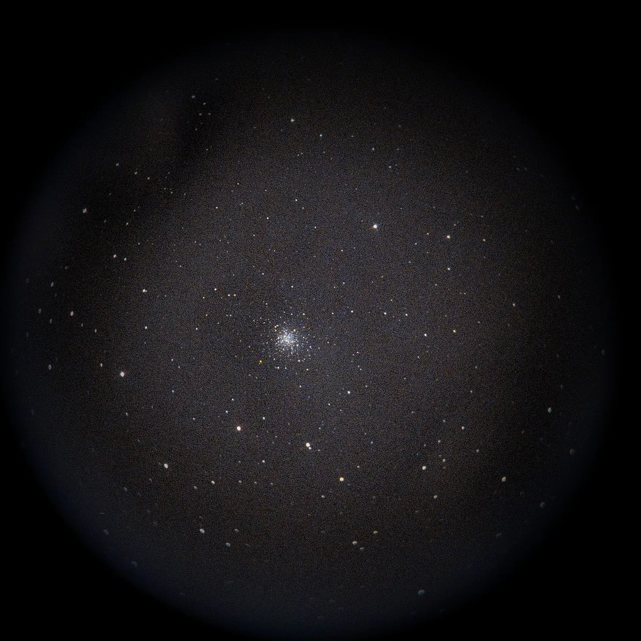 M68