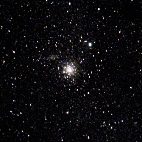 M69