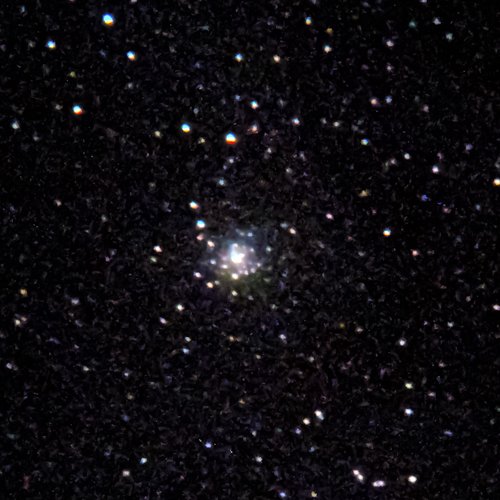 M70