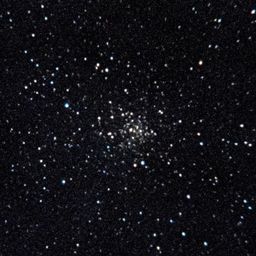 M71