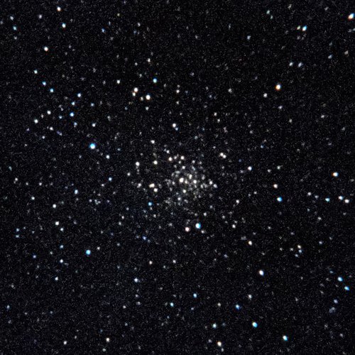 M71
