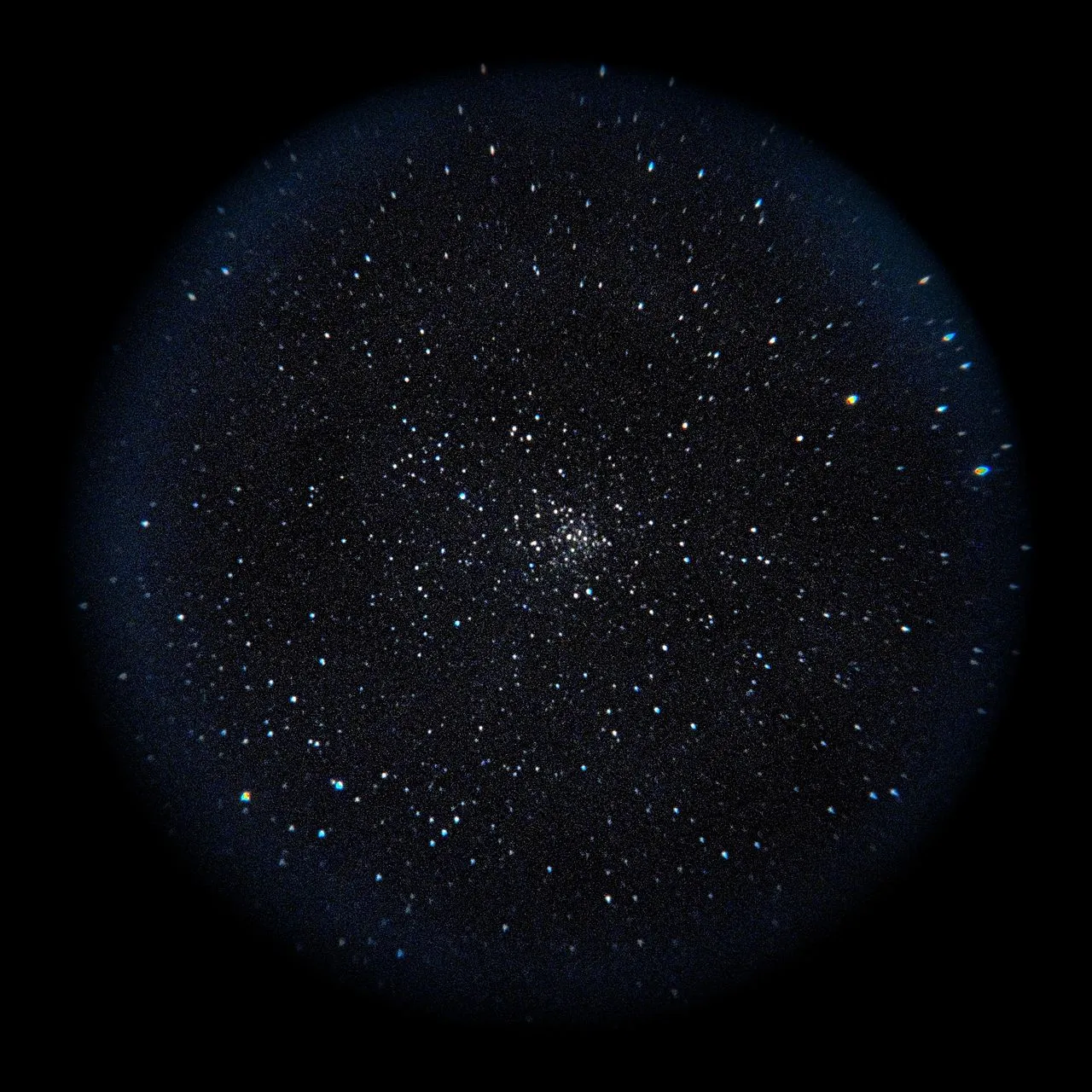M71