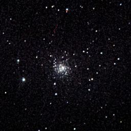 M72