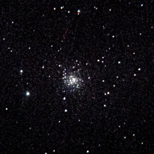 M72