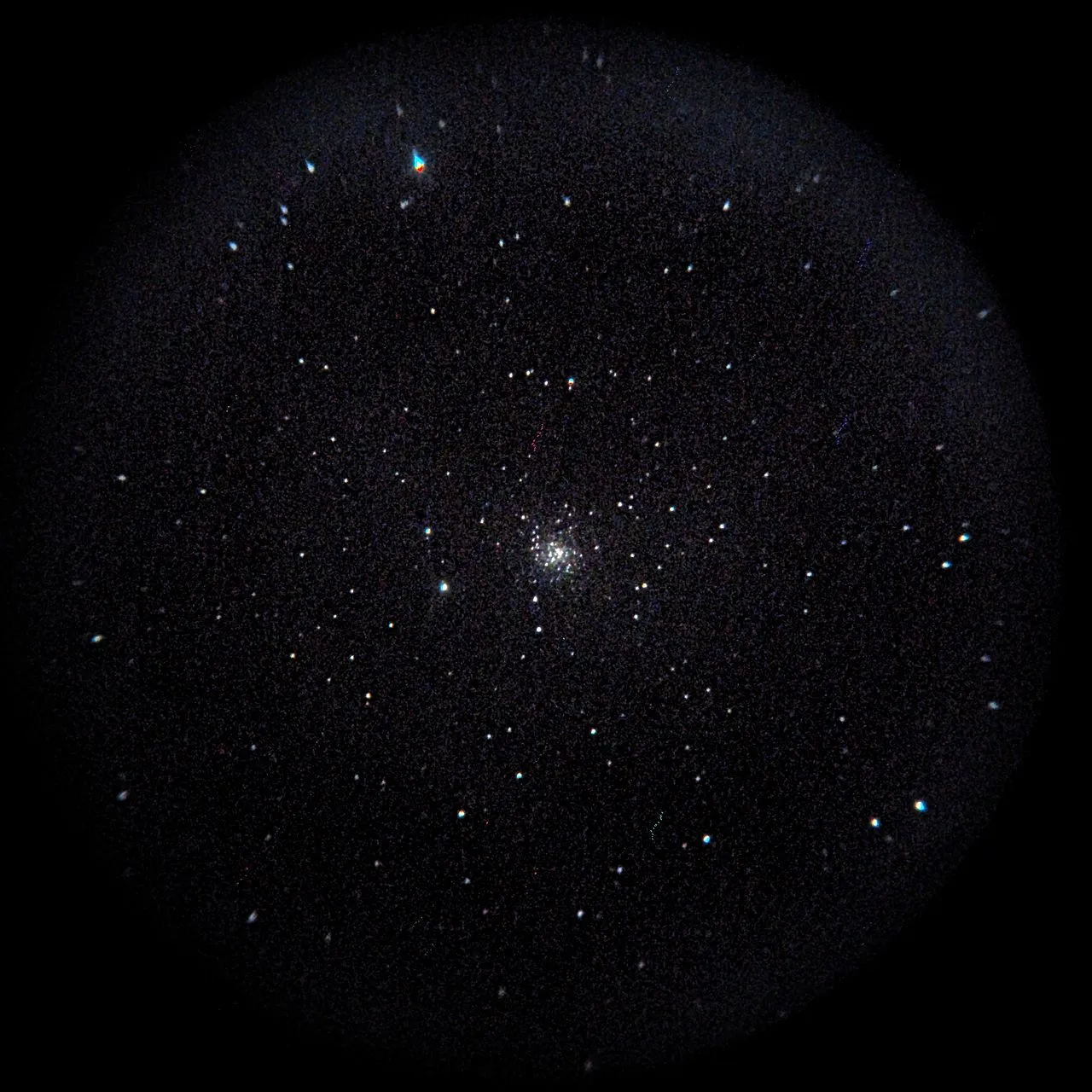 M72
