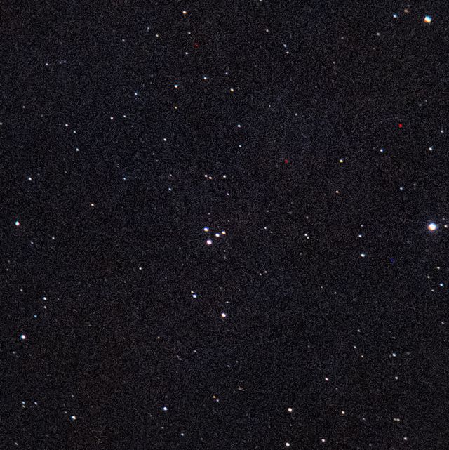 M73