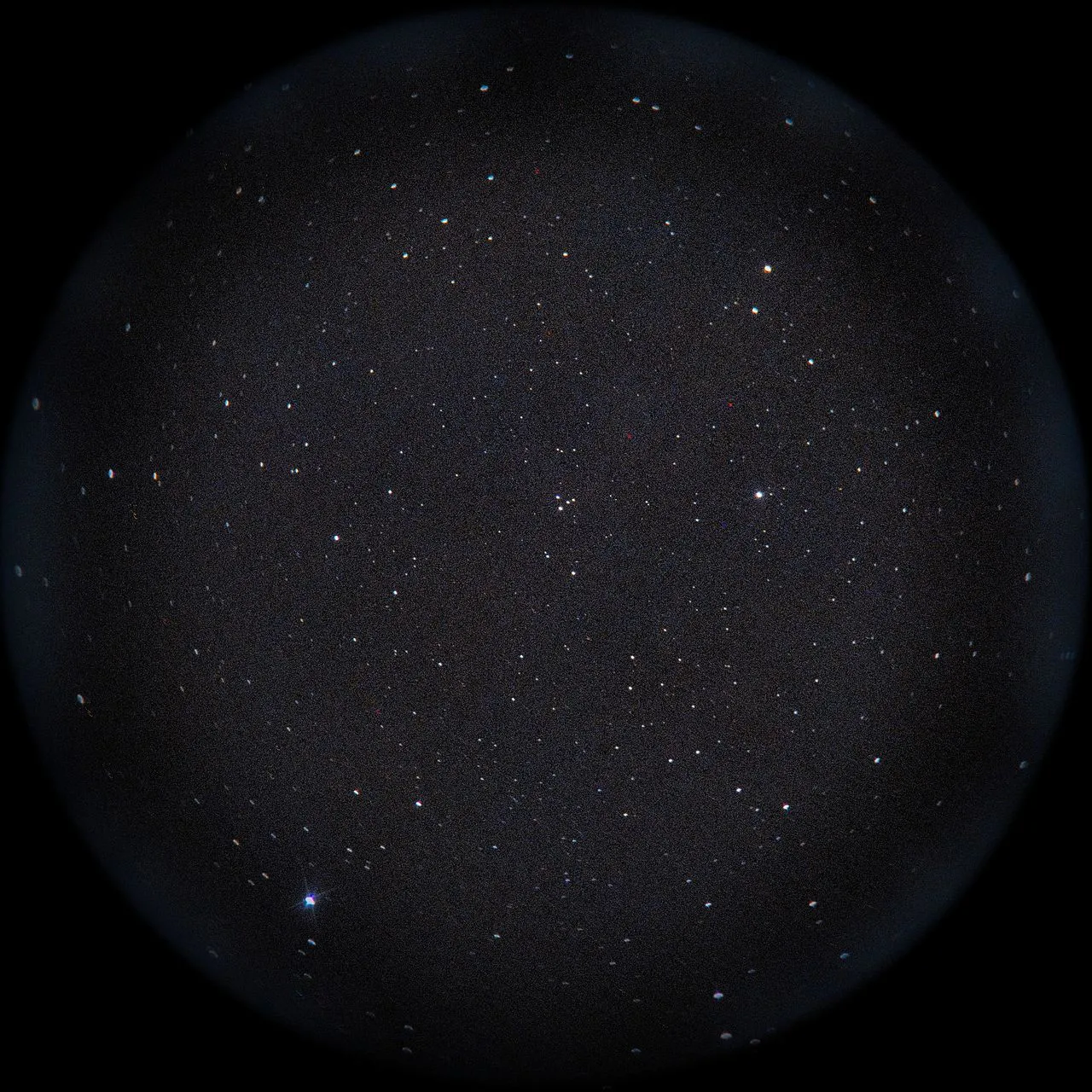 M73