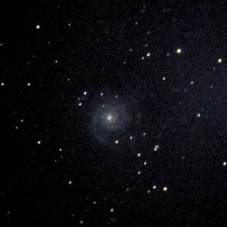 M74