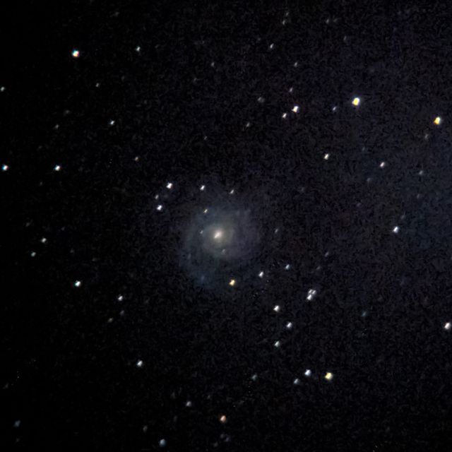 M74