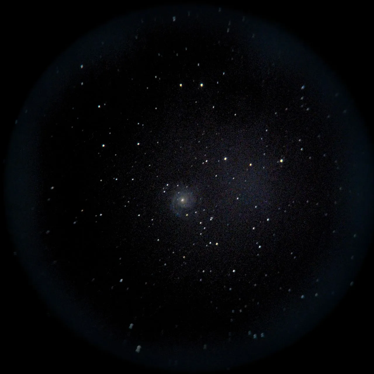 M74