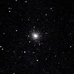 M75