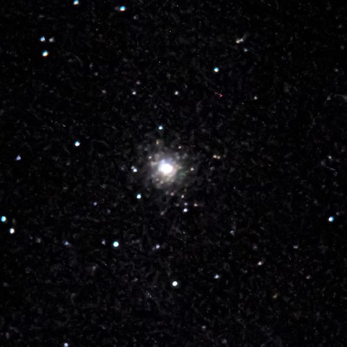 M75