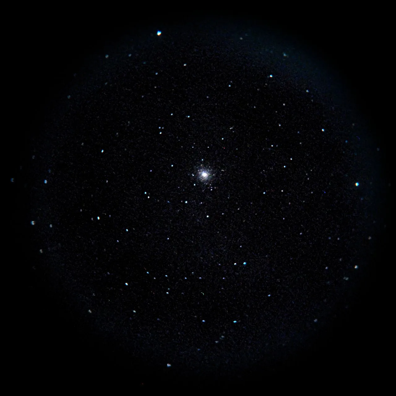 M75