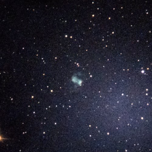 M76