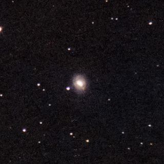 M77