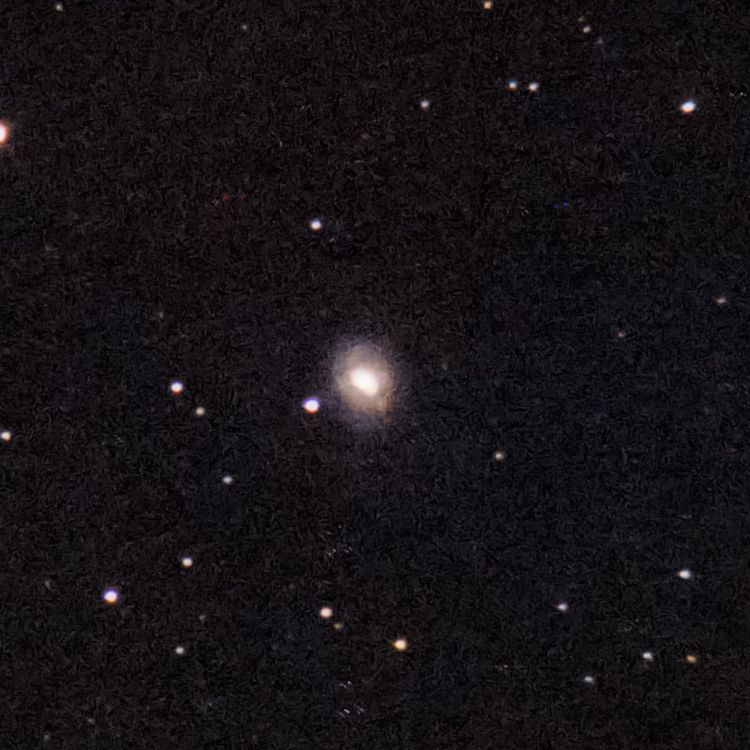 M77