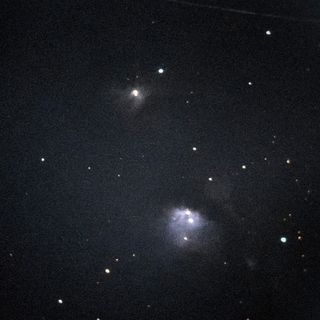 M78