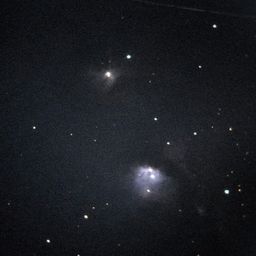 M78