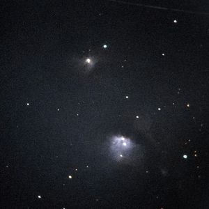 M78