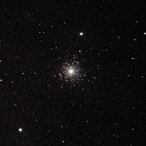 M80