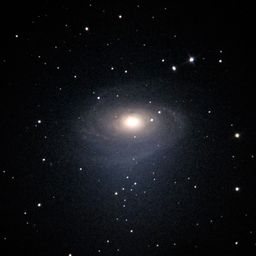 M81