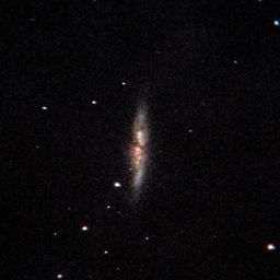 M82