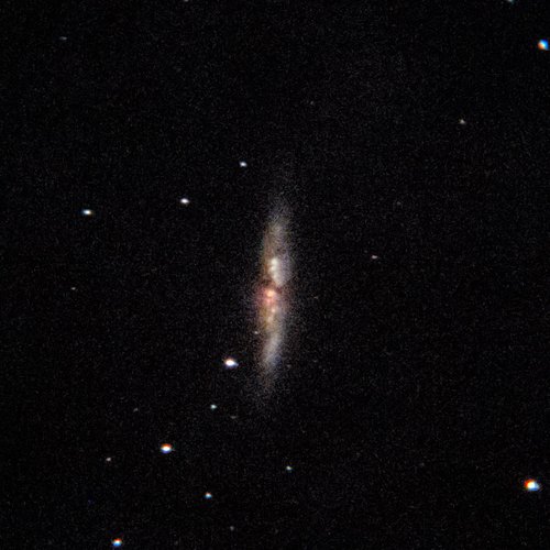 M82