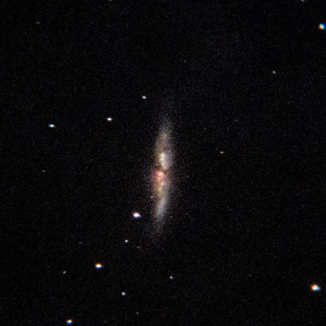 M82