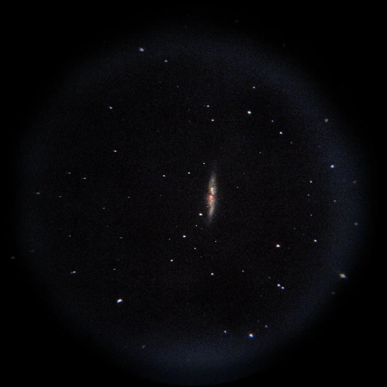M82