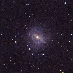 M83