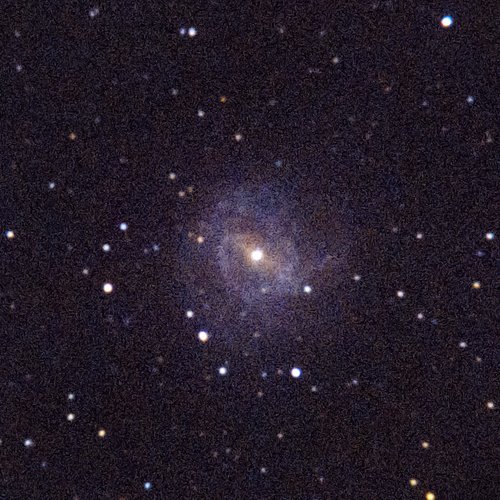 M83