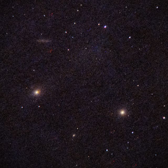 M84,86