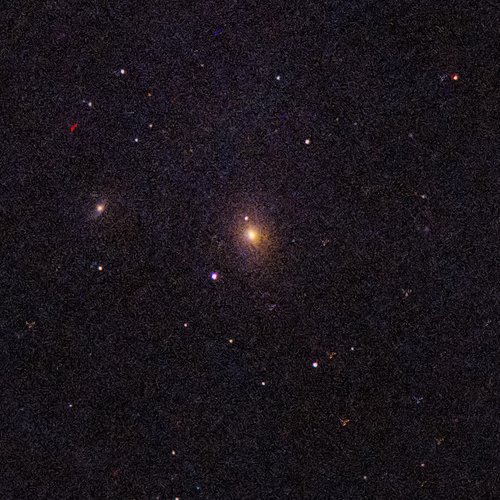 M85