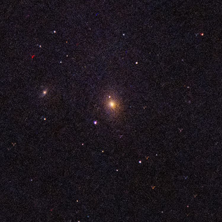M85