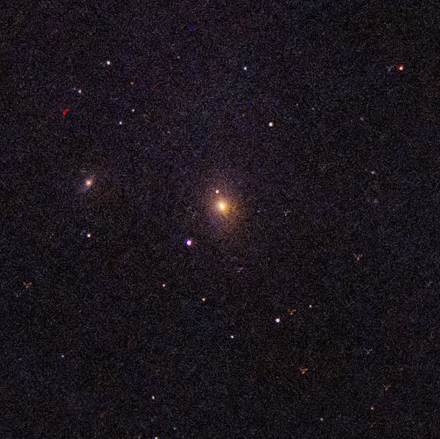 M85